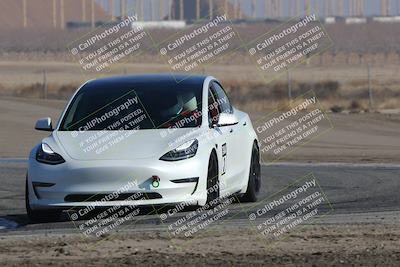 media/Dec-16-2023-Speed Ventures (Sat) [[975eaa35b2]]/Tesla Corsa A/Session 2 (Outside Grapevine)/